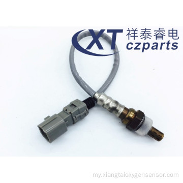 Toyota အတွက် Auto Oxygen Sensor Campy 2.4 89465-33220